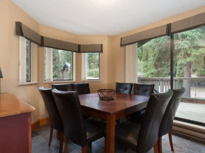 Park Inn by Radisson Munich East