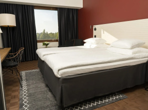 Original Sokos Hotel Kimmel