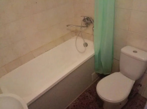 Apart Hostel Capital