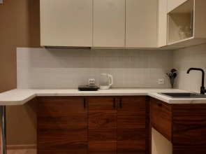 Славянская артель