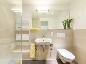 Candlewood Suites Furth by IHG