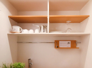 Boutique Hotel Asteria