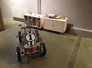 The Lisbonaire Apartments