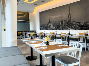 ARCOTEL Onyx Hamburg