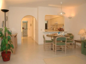 Balaia Golf Village Resort