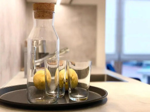 Vilnius Apartments & Suites – Old Town