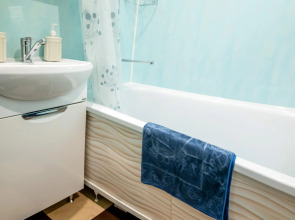 Мирт&Мирт на улице Октябрьская