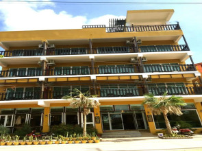 Lanta For Rest Boutique