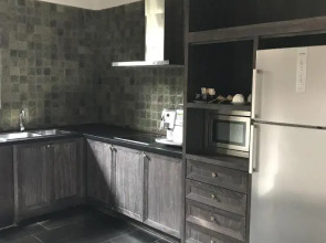 Mandapa, a Ritz-Carlton Reserve