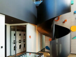 Capri By Fraser Bukit Bintang