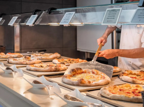 Estival Centurion Playa