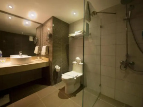 Vista Sol Punta Cana Beach Resort & Spa - All Inclusive