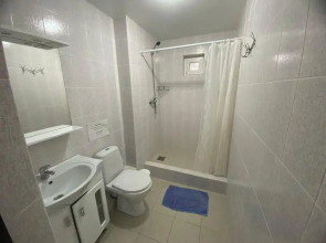 Гостевой дом на Тургенева