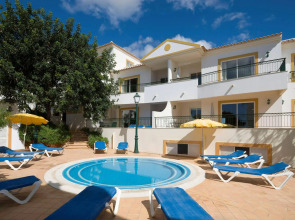 Alfagar Cerro Malpique