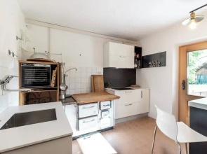 Michlhaus nature and suites