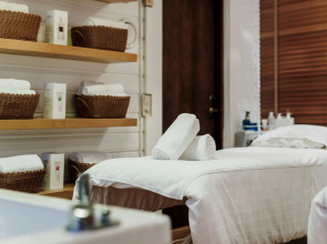 Scandic Star Sollentuna