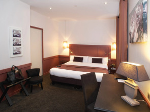 La Maison des Armateurs