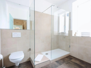 Altstadt Hotel Hofwirt Salzburg