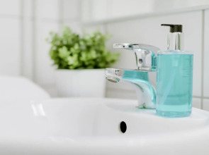 Dream Hostel & Hotel