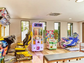 Leonardo Royal Hotel Mallorca