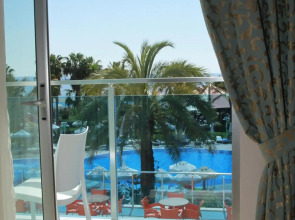 Annabella Diamond Hotel&Spa