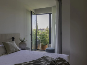 Líbere Pamplona Yamaguchi