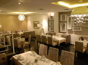 Hotel Imperial Casablanca