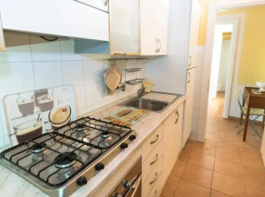 Agriturismo Borgo Spagnoli