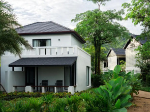 The Splash Koh Chang