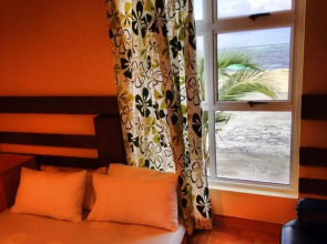 Maafushi Inn