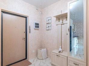 Хорошего дня на проспекте Успенский 113Д