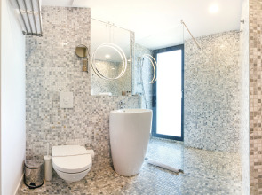 Filitti Boutique Hotel