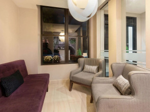 La Quinta Inn & Suites by Wyndham New York City Central Park