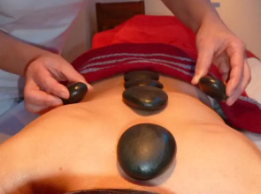 Villa Thea Kurhotel am Rosengarten