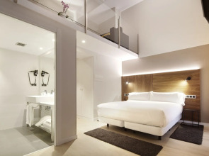 Отлеь Arrizul Congress