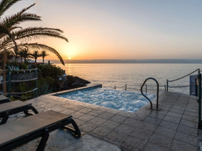 Catalonia Punta del Rey