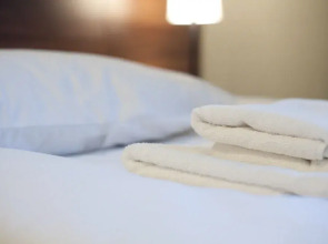 Mohito Bed&Breakfast