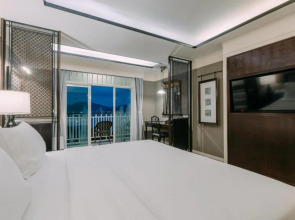 Marina Gallery Resort-KACHA-Kalim Bay by Sugar Marina Boutique Hotels