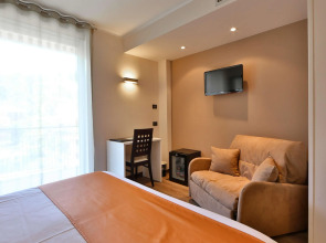 Best Western Regina Elena