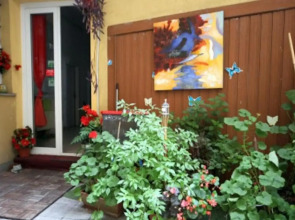 Central Hostel Milano