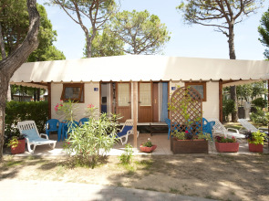 Camping Village Cavallino