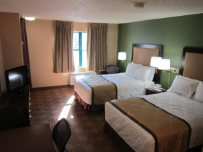 Extended Stay America Select Suites - Orlando - Conven Ctr - Sports Complex