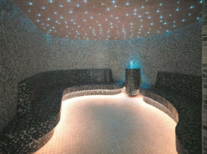 Beverly Wilshire, A Four Seasons Hotel