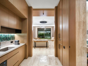 Regnum Carya - All Inclusive