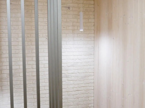 Таунхаус Вояж