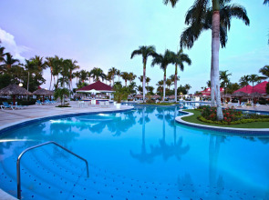 Bahia Principe Grand La Romana - All Inclusive
