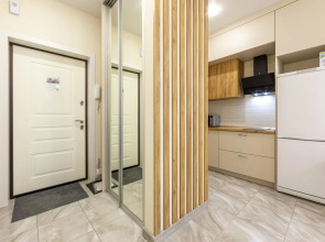 ВыДома на улице 2-ая Луговая