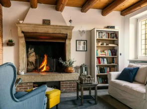 Relais Valpolicella B&B