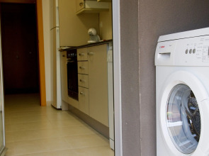 Rentalmar Families Paradise Village