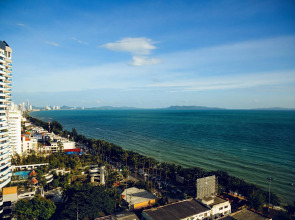 View Talay Condominium